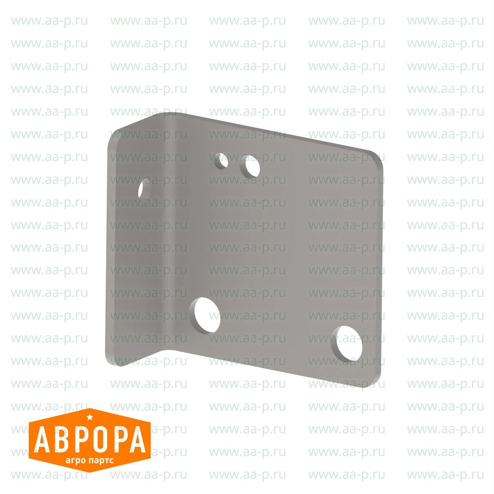 Isolator